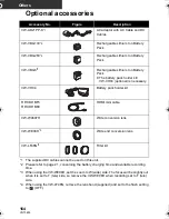 Предварительный просмотр 164 страницы Panasonic HDC-SDT750 Workshop Manual