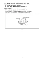 Preview for 4 page of Panasonic HDC-SDT750EB Service Manual