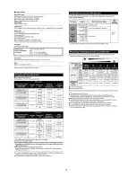 Preview for 12 page of Panasonic HDC-SDT750EB Service Manual