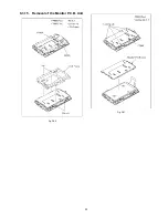 Preview for 35 page of Panasonic HDC-SDT750EB Service Manual