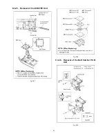 Preview for 41 page of Panasonic HDC-SDT750EB Service Manual