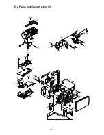 Preview for 88 page of Panasonic HDC-SDT750EB Service Manual