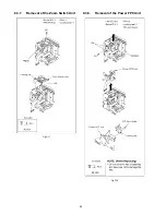 Preview for 24 page of Panasonic HDC-SDX1EC Service Manual