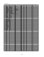 Preview for 45 page of Panasonic HDC-SDX1EC Service Manual