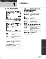 Preview for 117 page of Panasonic HDC-SDX1H Operating Instructions Manual