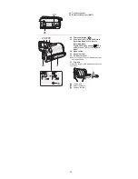 Предварительный просмотр 13 страницы Panasonic HDC-SDX1P Service Manual