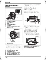 Preview for 18 page of Panasonic HDC-SX5 Operating Instructions Manual