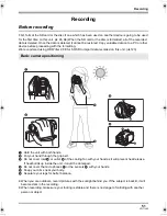 Preview for 51 page of Panasonic HDC-SX5 Operating Instructions Manual