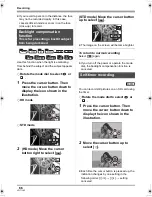 Preview for 66 page of Panasonic HDC-SX5 Operating Instructions Manual