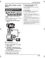 Preview for 109 page of Panasonic HDC-SX5 Operating Instructions Manual