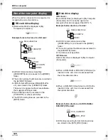 Preview for 120 page of Panasonic HDC-SX5 Operating Instructions Manual