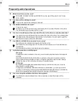 Preview for 139 page of Panasonic HDC-SX5 Operating Instructions Manual