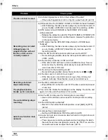 Preview for 142 page of Panasonic HDC-SX5 Operating Instructions Manual