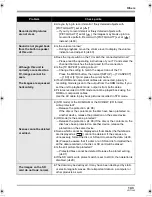 Preview for 143 page of Panasonic HDC-SX5 Operating Instructions Manual