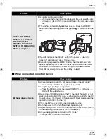 Preview for 145 page of Panasonic HDC-SX5 Operating Instructions Manual