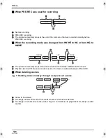 Preview for 148 page of Panasonic HDC-SX5 Operating Instructions Manual