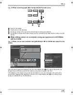 Preview for 149 page of Panasonic HDC-SX5 Operating Instructions Manual