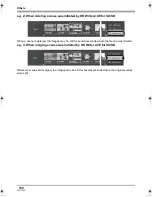 Preview for 150 page of Panasonic HDC-SX5 Operating Instructions Manual