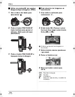 Preview for 170 page of Panasonic HDC-SX5 Operating Instructions Manual