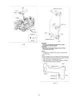 Предварительный просмотр 23 страницы Panasonic HDC-SX5E Service Manual