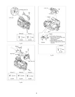 Предварительный просмотр 24 страницы Panasonic HDC-SX5E Service Manual