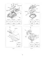 Предварительный просмотр 25 страницы Panasonic HDC-SX5E Service Manual