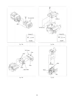 Предварительный просмотр 26 страницы Panasonic HDC-SX5E Service Manual