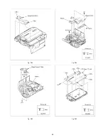 Предварительный просмотр 28 страницы Panasonic HDC-SX5E Service Manual