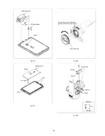 Предварительный просмотр 29 страницы Panasonic HDC-SX5E Service Manual