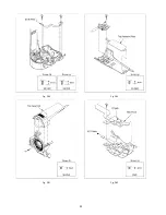 Предварительный просмотр 30 страницы Panasonic HDC-SX5E Service Manual