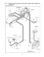 Предварительный просмотр 33 страницы Panasonic HDC-SX5E Service Manual