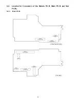 Предварительный просмотр 34 страницы Panasonic HDC-SX5E Service Manual