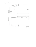 Предварительный просмотр 35 страницы Panasonic HDC-SX5E Service Manual