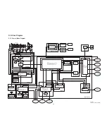 Предварительный просмотр 45 страницы Panasonic HDC-SX5E Service Manual