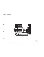 Предварительный просмотр 48 страницы Panasonic HDC-SX5E Service Manual