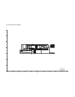 Предварительный просмотр 49 страницы Panasonic HDC-SX5E Service Manual