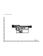 Предварительный просмотр 56 страницы Panasonic HDC-SX5E Service Manual