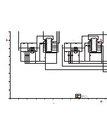 Предварительный просмотр 63 страницы Panasonic HDC-SX5E Service Manual