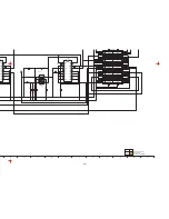 Предварительный просмотр 64 страницы Panasonic HDC-SX5E Service Manual