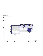 Предварительный просмотр 65 страницы Panasonic HDC-SX5E Service Manual