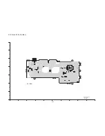 Предварительный просмотр 66 страницы Panasonic HDC-SX5E Service Manual