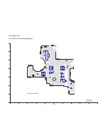 Предварительный просмотр 67 страницы Panasonic HDC-SX5E Service Manual