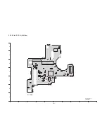 Предварительный просмотр 68 страницы Panasonic HDC-SX5E Service Manual