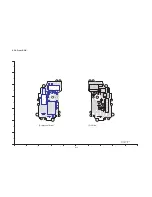 Предварительный просмотр 73 страницы Panasonic HDC-SX5E Service Manual