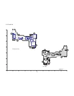 Предварительный просмотр 74 страницы Panasonic HDC-SX5E Service Manual