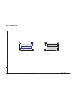 Предварительный просмотр 75 страницы Panasonic HDC-SX5E Service Manual