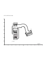 Предварительный просмотр 78 страницы Panasonic HDC-SX5E Service Manual