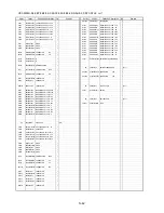 Предварительный просмотр 83 страницы Panasonic HDC-SX5E Service Manual