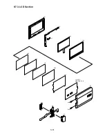 Предварительный просмотр 92 страницы Panasonic HDC-SX5E Service Manual