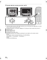 Preview for 101 page of Panasonic HDC-TM350 Operating Instructions Manual